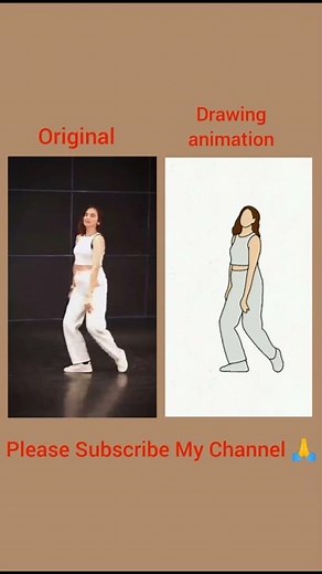 Bom diggy diggy song dance animation |Bom diggy diggy dance