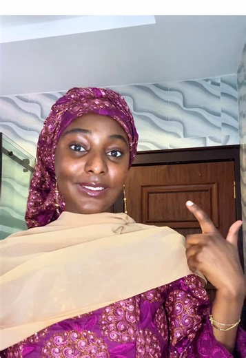 Explore Traditional Clothing Styles in Nigeria