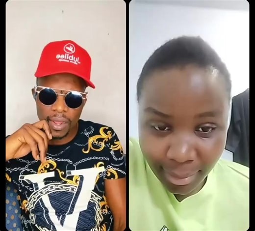 #tiktoklive #livehighlights