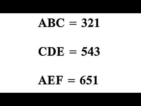 क्या आप इसे हल कर सकते हैं? 😲92Math Quiz | Live Now #gk #IQ TEST #shorts