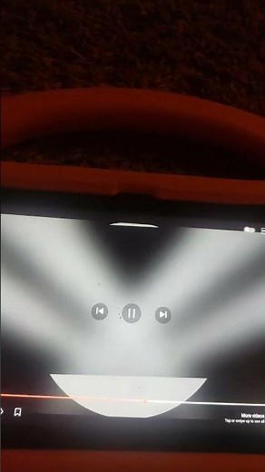 Fox Interactive 1995 with Fanfare Crossover Version