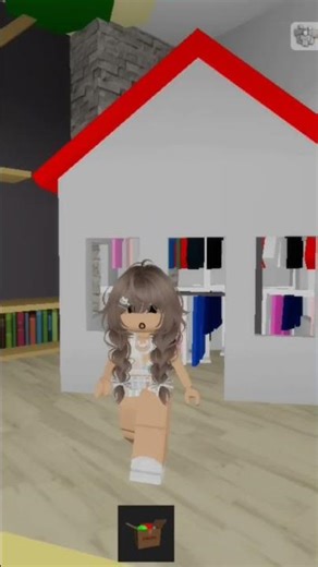 I want 1 kid but I get 2 kid's