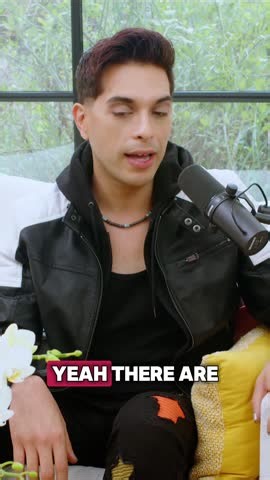 150K views · 697 reactions | autism is trendy now | Laura Clery | Facebook