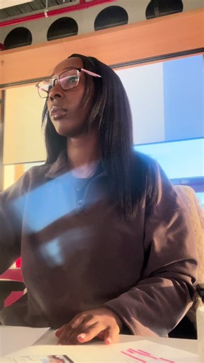 Posting more about my profession life online is not something that has been easy for me. After posting consistently in Dec, I found that no one is more critical of yourself than you, and it’s really never that deep. Just post what you want to share and continue with your lifee, you never know who you might help #techcareers #scrummaster #agile