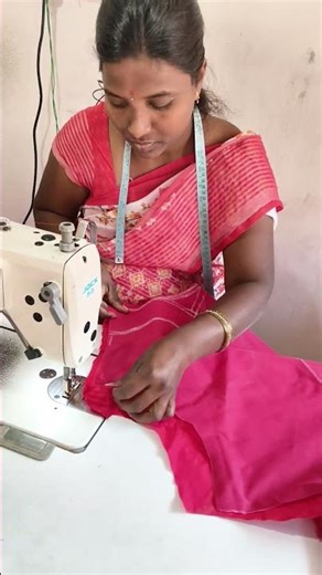 wark blouse stitching #computerembroidery #cating #model blouse stitching#designer dresses stitching