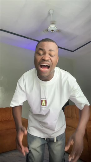 Affaire CEA#pourtoi #benintiktok🇧🇯 #cotonou229🇧🇯