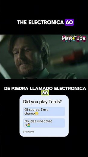 The Hidden History of Tetris