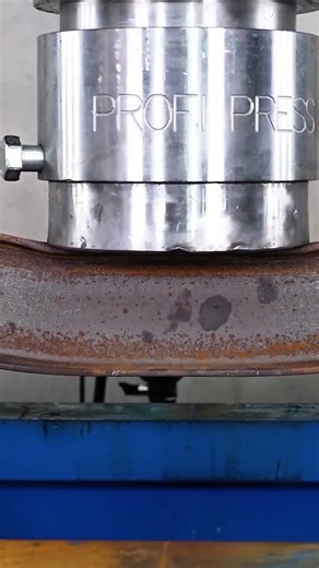 Crush Testing #crush #crushingtime #shorts