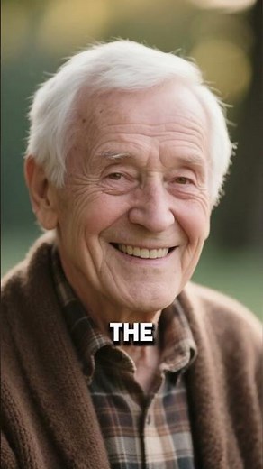 The Two Wolves #shots