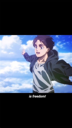 Rampage on Instagram: "Template Attack on titan meme templates"