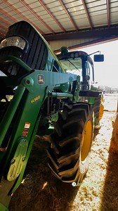 Jumper cable setup on my service truck #agtechtalk #fyp #agmechanic #mechanic #jhmillerfarms #mechaniclife #mechanicsoftiktok #servicetech #servicecall #fieldservice #fieldtech #tools #johndeeremechanic #servicetrucklife #johndeere #deeretech #diagnostic #jumpercables | JHMillerFarms