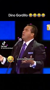 247K views · 3.1K reactions | Maria Jose Rivera Martinez on Reels | Facebook