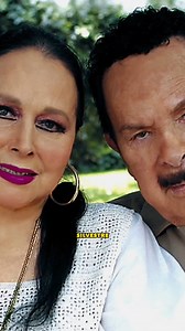 842K views · 15K reactions | Pepe Aguilar LA RIEGA ¡y gacho! al hablar de Ángela Aguilar #ConPermiso por #Unicable  | Unicable | Facebook