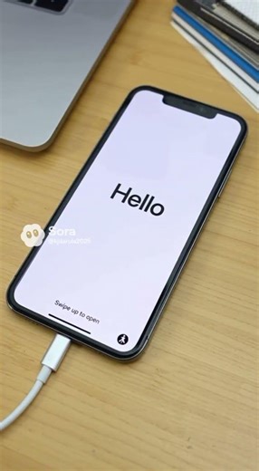 How to wipe a iPhone using a computer or laptop #diy #ytshorts #shorts #short #viral #viralvideo