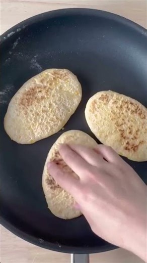 Clean Eating Chicken Recipes