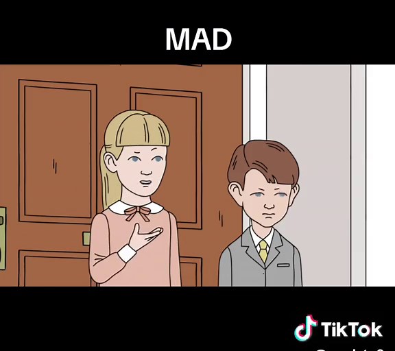 Mad TV Cartoon Series: Parodies, Humor, and More