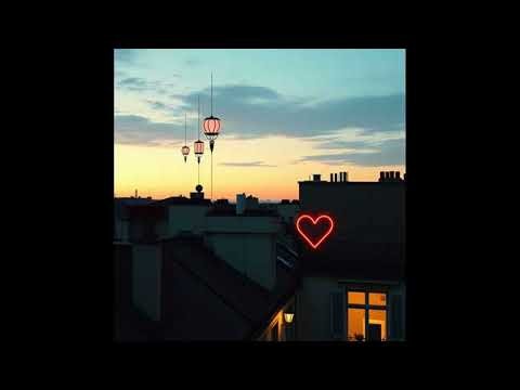 Roland Barthes - The Semiotic Heart (Rendition I) | Musical Biography