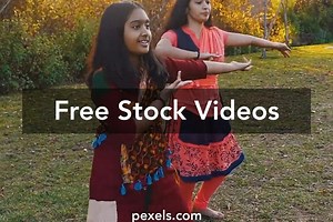 indian%20girl%20dance