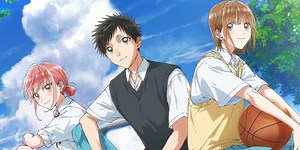 Shonen Jump Sparks a Lot of Great Anime, But One of Its Best Genres Is Always Overlooked