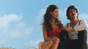 Amnesia, cast e trama film - Super Guida TV