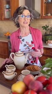 Knowing where to start with Aged Care support can feel overwhelming, but Aged Care Decisions makes it simple. It’s a free comparison and support service, connecting you with trusted, government-approved Home Care providers to meet your needs. If you'd like further details, head to Aged Care Decisions https://bit.ly/homecare-with-julie-goodwin so you can find the right care for you or your loved ones. Aged Care Decisions #ad | Julie Goodwin