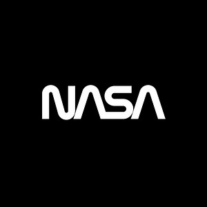 ISS Fluid Slosh - NASA