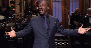 ‘SNL’ is bringing back a slew of famous cast members for its 50th anniversary