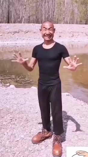 Unpacking Diverse Zhang Family Names and Nicknames