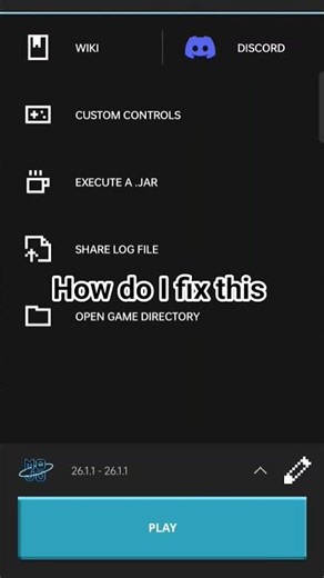 I want to play Minecraft java and play hypixel but I guess I'm going still play craftersmc