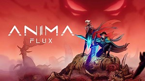 Anima Flux Reflects on 2023, Announces May Community Demo