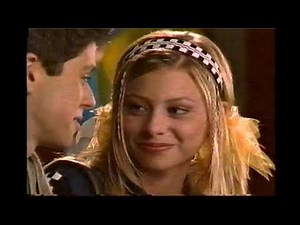 Disney Channel Commercials (December 23, 2004)