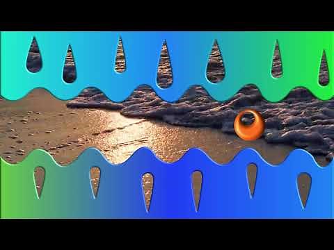 Séance d'EMDR de 3 minutes pour réduire vos émotions douloureuses.