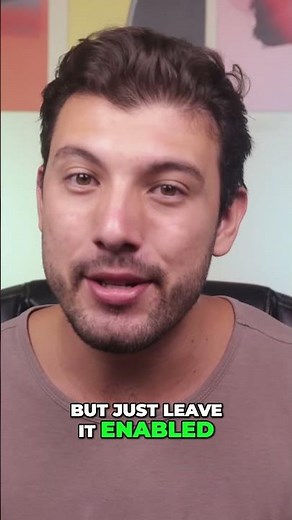 Android Developer Options: Unlock Hidden Settings for Apps #shorts