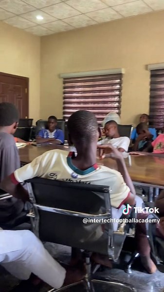 #intertechfootballacademy #videoviral #foryou