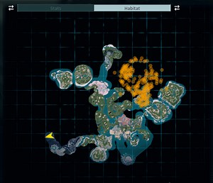 Palworld Breeding Guide