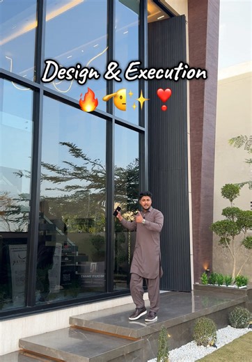 Luxury 1 Kanal Dream Home for Sale in DHA Phase 7