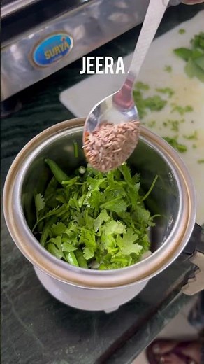 Tasty kadi gode 💗🫶🏻 #recipe #food #cooking #easyrecipe #ytshorts