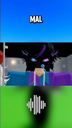 🤍 Perdoname PROPHET ...🔪😱 #roblox#mimoroblox#robloxshorts#animation#robloxedit#mm2#fyp#viral#parati