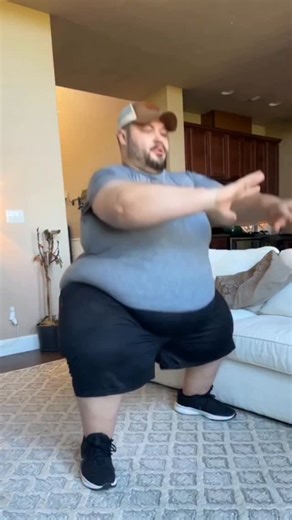 james manny on Instagram: "🔥 Reels, Trend, Viral, FYP, Explore, Hype, Challenge, Glow Up, Motivation, Energy, Hustle, Grind, Boss Moves, Level Up, Fitness, Fashion, Lifestyle, Dance, Comedy, Skits, Music, Vibes, Good Energy, Chill, Mood, Daily Life, Behind the Scenes, Aesthetic, Goals, Dreams, Success, Inspiration, Creative, Art, POV, Tips, Hacks, DIY, Travel, Adventure, Nature, Sunset, Ocean, Street Style, Flex, Glow, Self-Care, Mental Health, Positivity, Motivation Monday, Throwback, Transfor