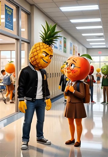 #sadstory #foodstory #viral #fyp | sad guy making food