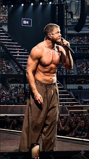 😈 “DEMONS AWAKEN!” — Imagine Dragons Live Singapore | Dan Reynolds