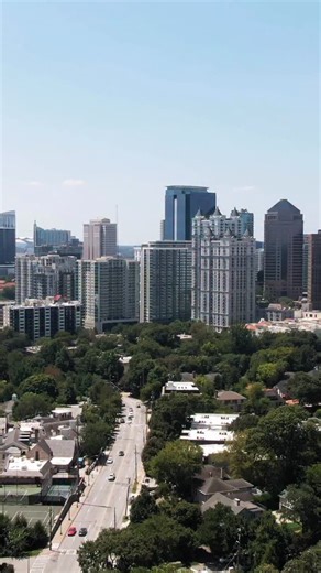 Day 1 of the couples conference 2025 was amazing. The sessions were powerful, and the problem was a good time! We are ready for Day 2! | Dharius Morshun Daniels