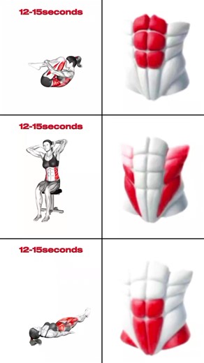 Beginner-Friendly Ab Workout Tips for Core Strength