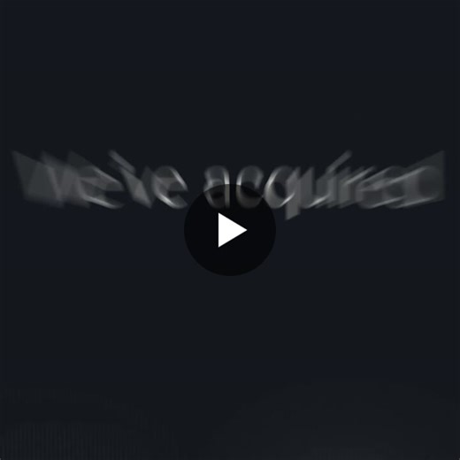 Backbone Acquires Volted.ai, Launches AI Lab | BACKBONE posted on the topic | LinkedIn