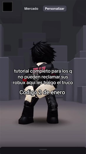 Tutorial de Temu para Roblox: Cambiar País y Más