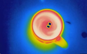2K views · 50 reactions | What is the second law of thermodynamics,...