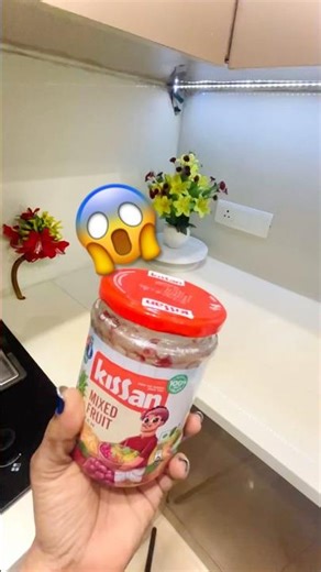 Reusable idea 💡 :Useful kitchen hacks 5 minute crafts #kitchenhacks #kitchentips #diycrafts