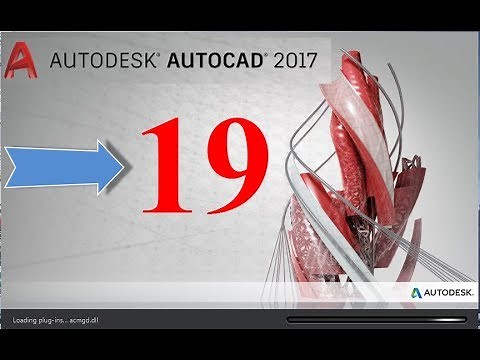 How to automatically update excel data link in autocad