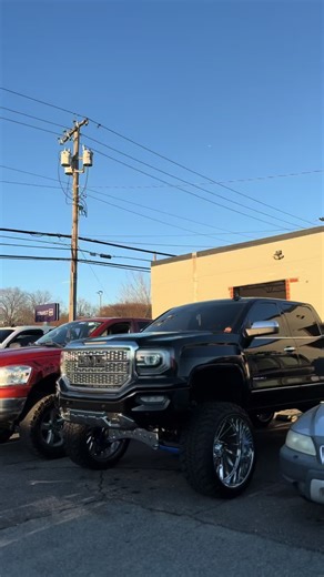 Local Customer Reviews Decal Plug Products