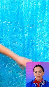 835K views · 3.3K reactions | Useful Gadgets to Help Pregnant Women! ✨ | 123 GO | Facebook